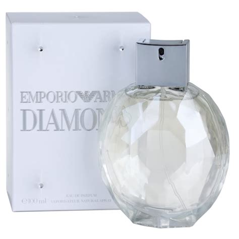 fake armani diamonds perfume|armani diamonds perfume price comparison.